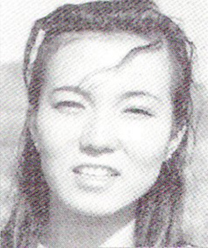 Argentina-Ho-Eun-Young.jpg
