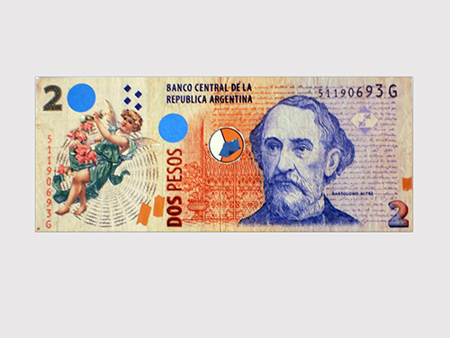 Algentina--World,-money-and-art,-papel-collage,-10-X-24,5cm-2014-(1).jpg