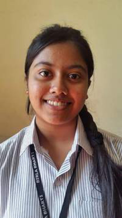 India--Simran-Agarwal.jpg