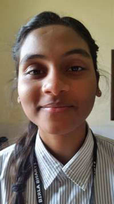 India-Easha-Malli-.jpg